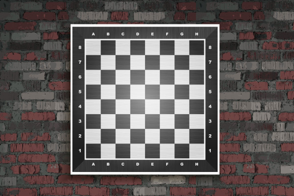 [object Object] undefined