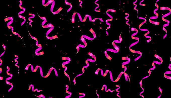 [object Object] undefined
