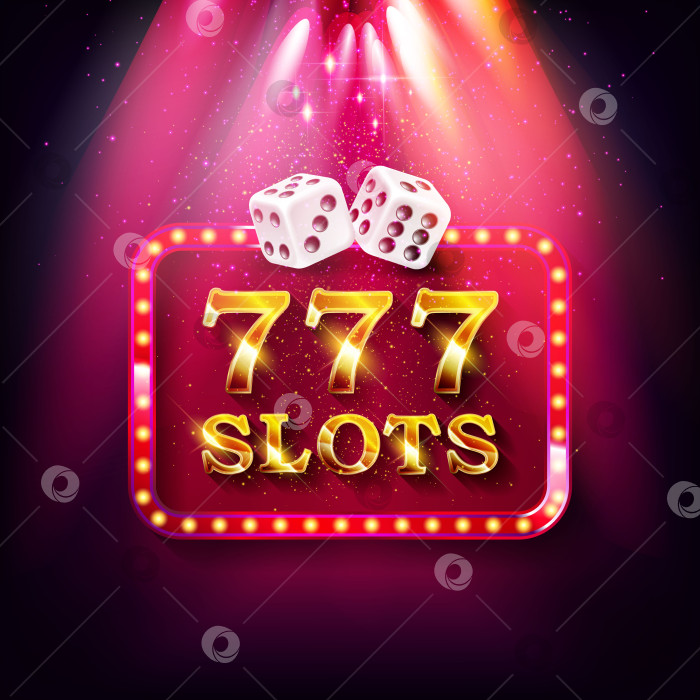 Скачать Игровые автоматы с крупным выигрышем 777 banner casino фотосток Ozero