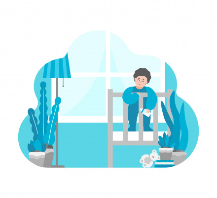 [object Object] undefined