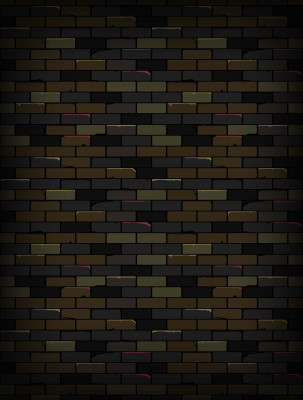 [object Object] undefined