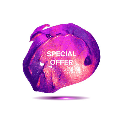 [object Object] undefined