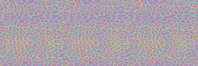 [object Object] undefined