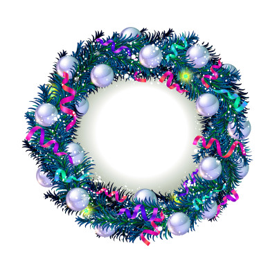 [object Object] undefined