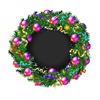 [object Object] undefined