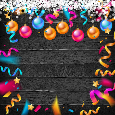 [object Object] undefined