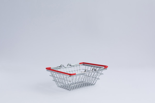 [object Object] undefined