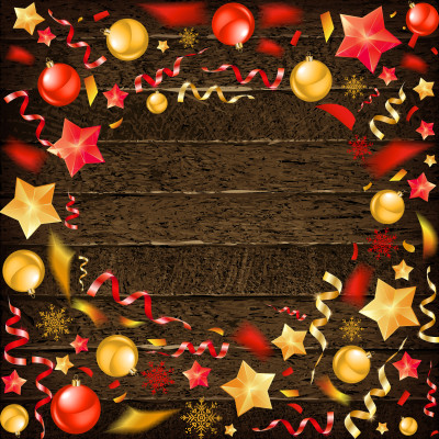 [object Object] undefined