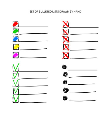 [object Object] undefined