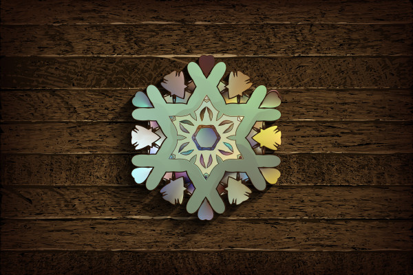 [object Object] undefined