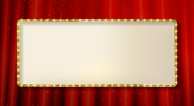 [object Object] undefined