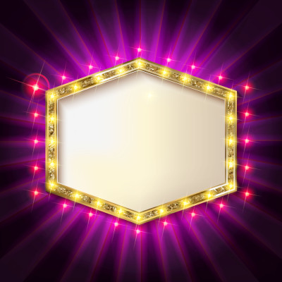 [object Object] undefined