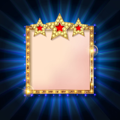 [object Object] undefined