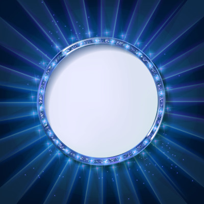 [object Object] undefined