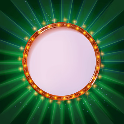 [object Object] undefined