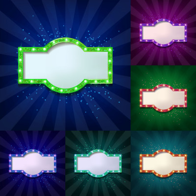 [object Object] undefined