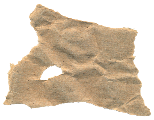 [object Object] undefined