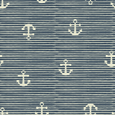[object Object] undefined