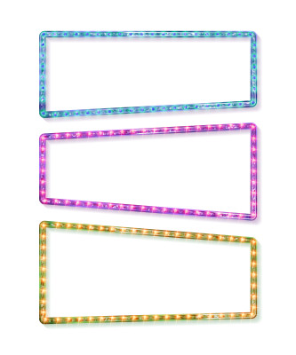 [object Object] undefined