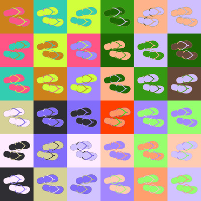 [object Object] undefined