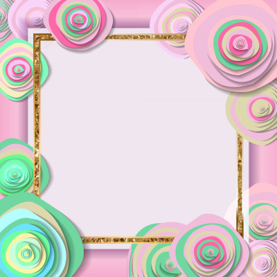 [object Object] undefined