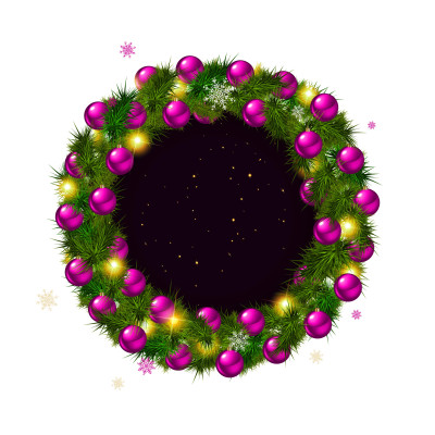 [object Object] undefined