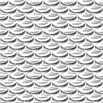 [object Object] undefined