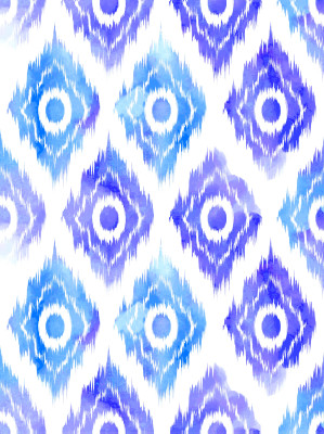 [object Object] undefined