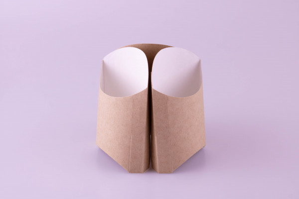 [object Object] undefined