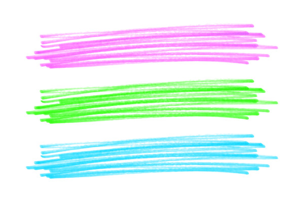 [object Object] undefined