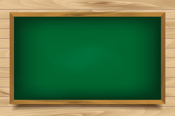 [object Object] undefined