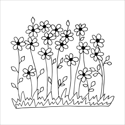 [object Object] undefined