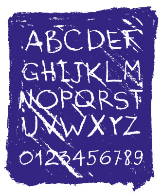 [object Object] undefined