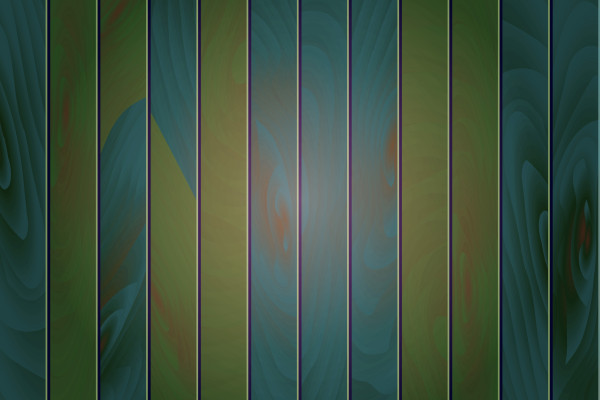 [object Object] undefined