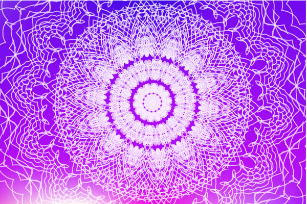 [object Object] undefined
