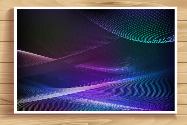 [object Object] undefined
