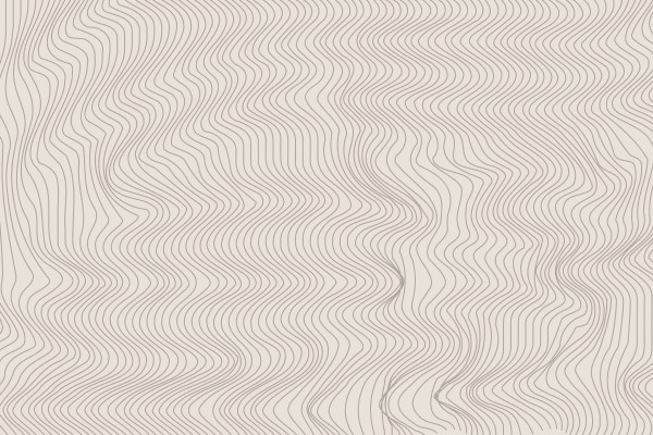 [object Object] undefined