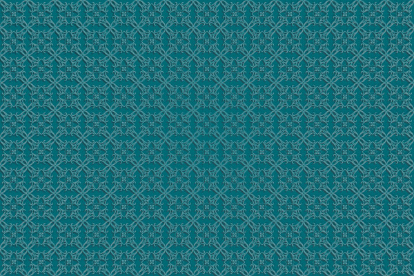 [object Object] undefined