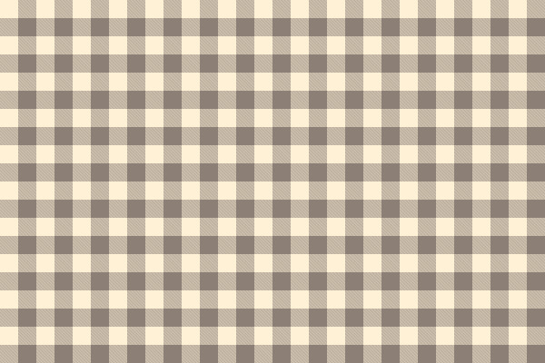 [object Object] undefined