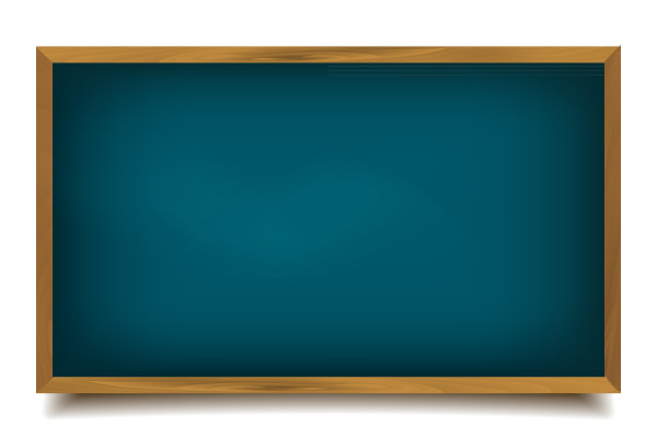 [object Object] undefined