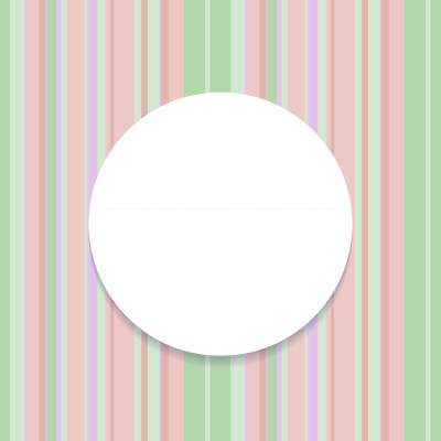 [object Object] undefined