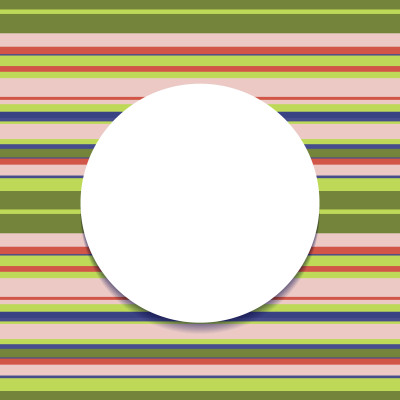 [object Object] undefined