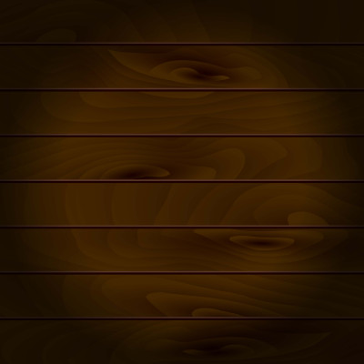 [object Object] undefined
