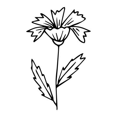 [object Object] undefined