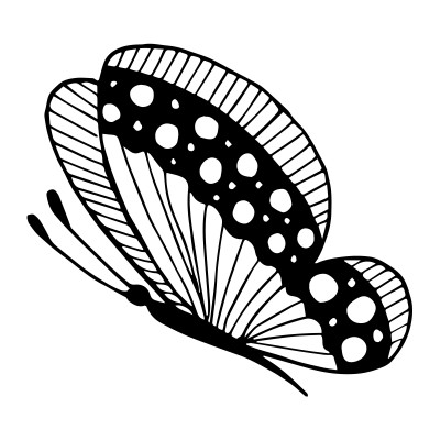 [object Object] undefined
