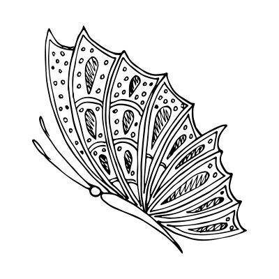 [object Object] undefined