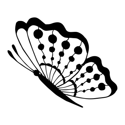 [object Object] undefined