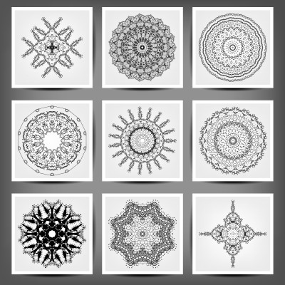 [object Object] undefined