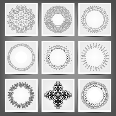 [object Object] undefined