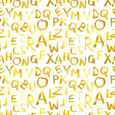 [object Object] undefined
